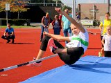 2018-09-01 ARWB Kampioenschappen - 125